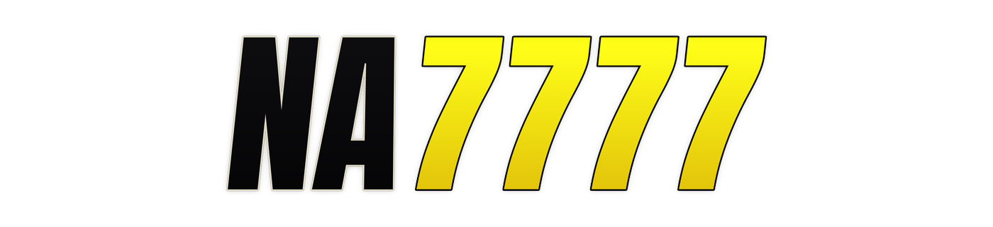 na7777